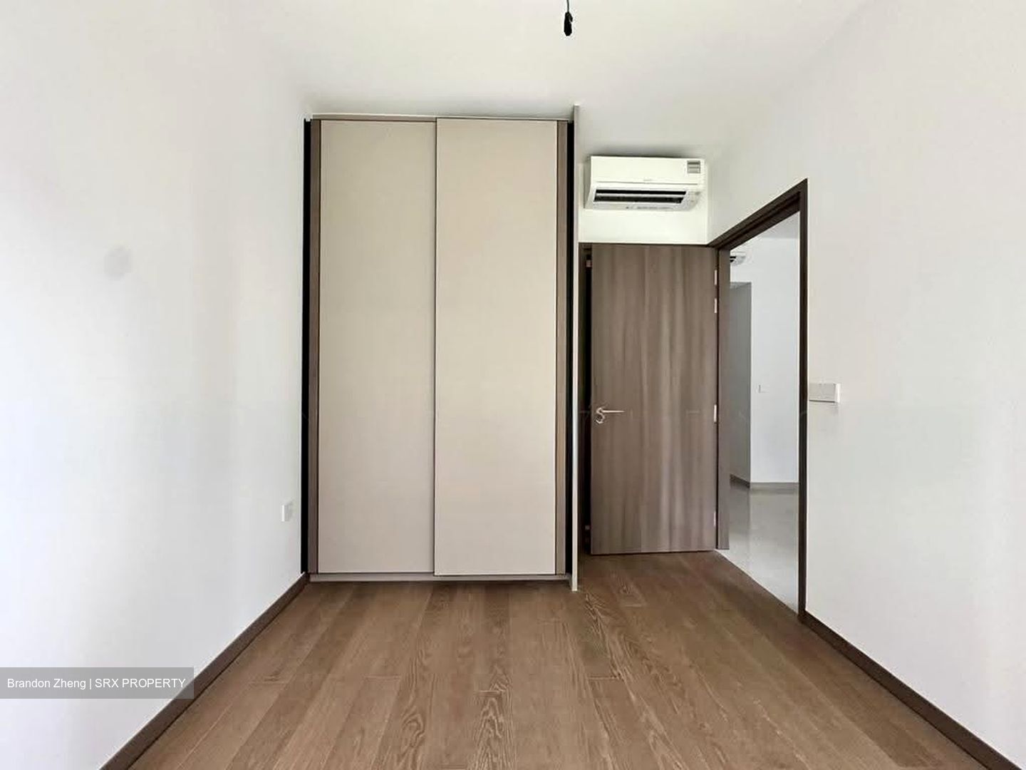 Hillock Green (D26), Apartment #639051821